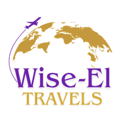 Wise-El Travels